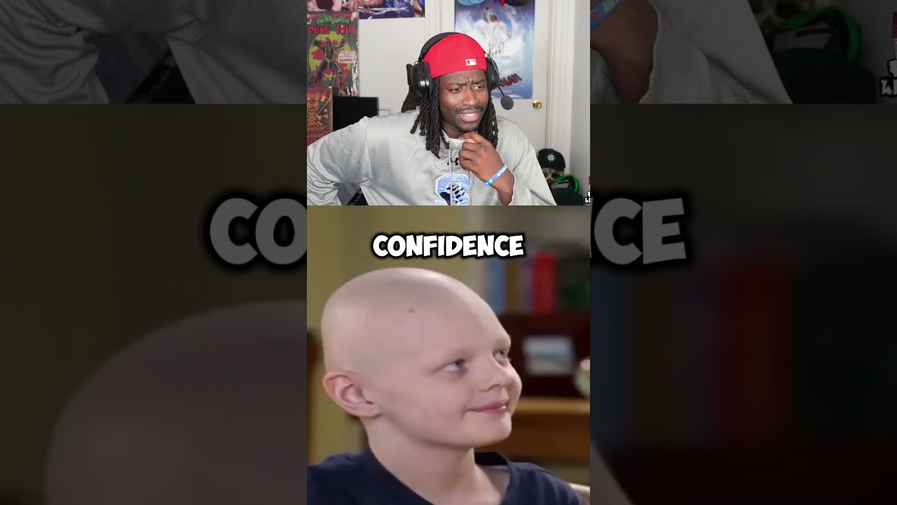 Now I’m playin’ a guessing game by myself… – content – WESHH