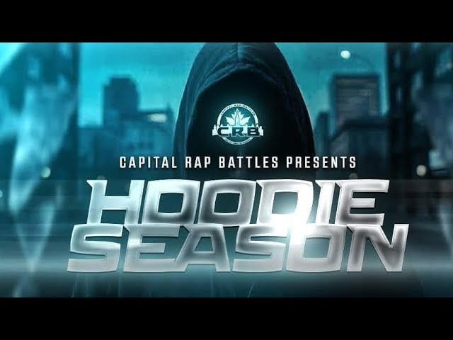 TOP5 vs Kanye West BEEF DRAKE SHOOTER SENDING ME THREATS – Toronto rapper – hip hop news – WESHH