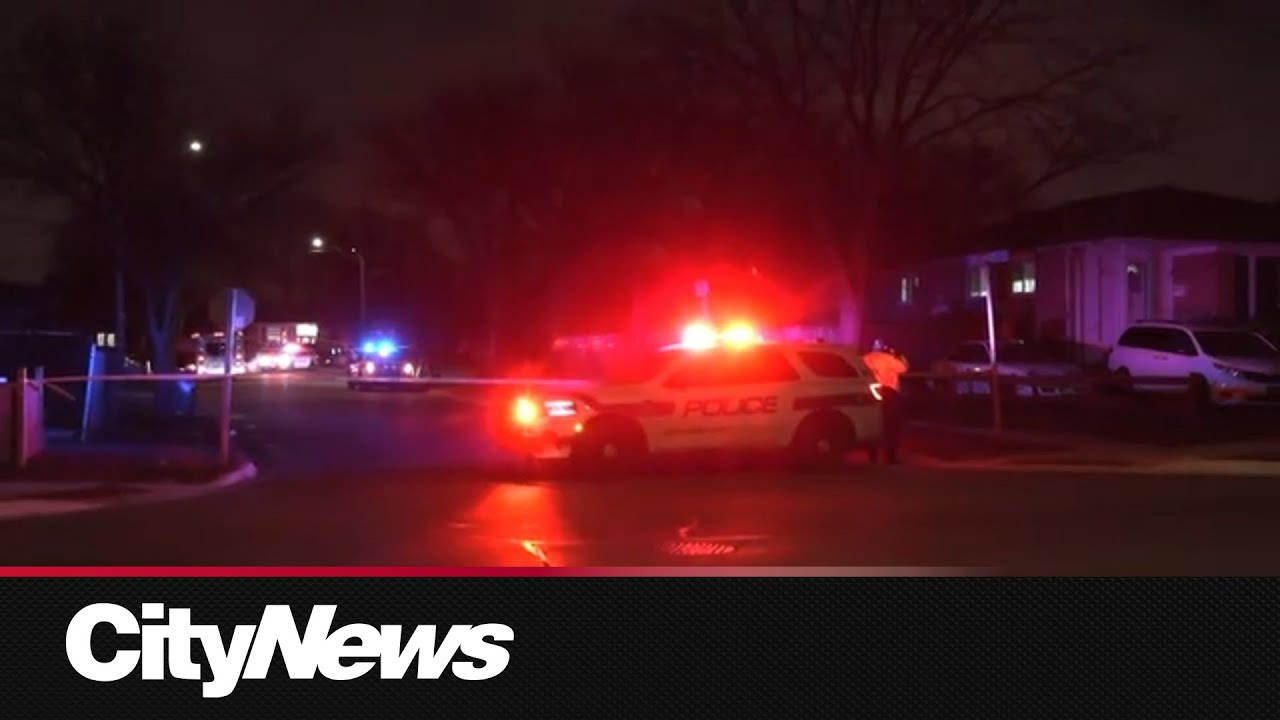 This decision is key for entertainment purposes #jumpershouse #skit – content – WESHH