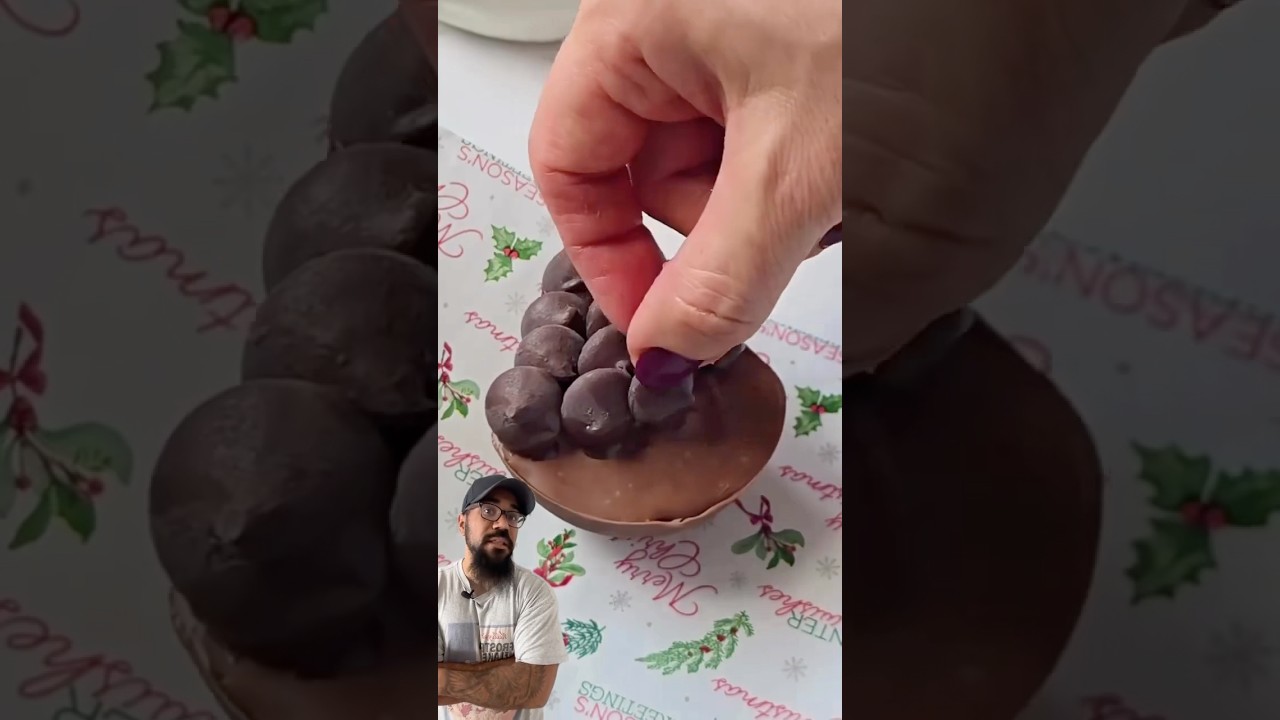 i was just trying to have a good time… #funny #comedy #viral #shorts #shortsvideo #prank #foryou – content – WESHH