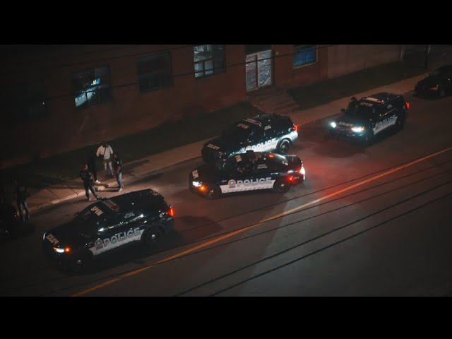 Northsidebenji At Common β Kquan & Nyza Openers β Calgary rapper β content β WESHH