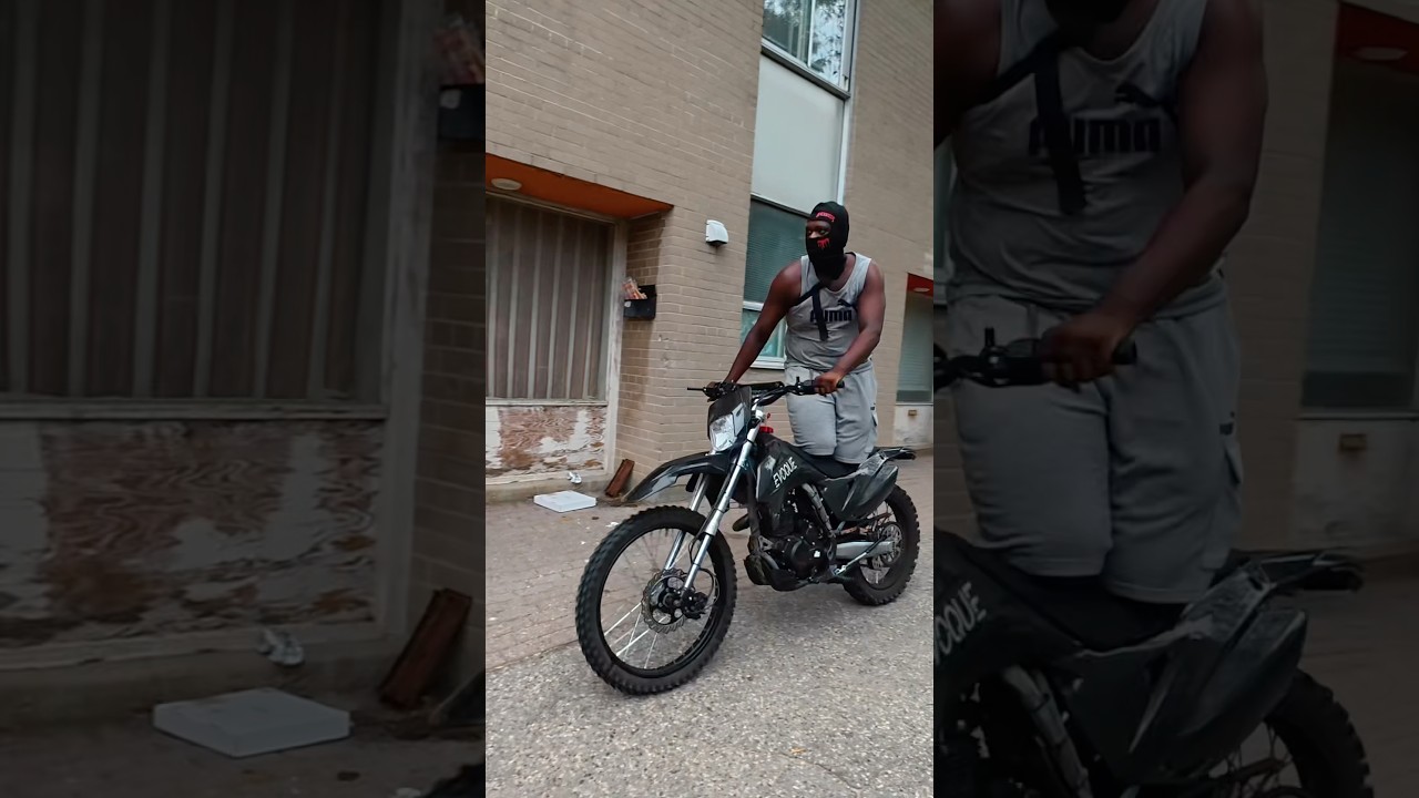 Had to flip this classic πΏ β content β WESHH