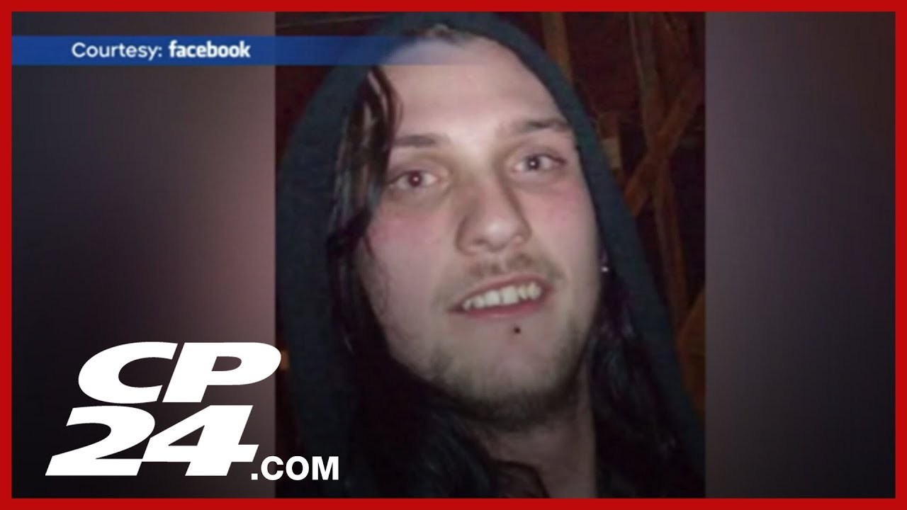 Ravine fire sparks evacuations, road closures in Midtown – Toronto rapper – content – WESHH