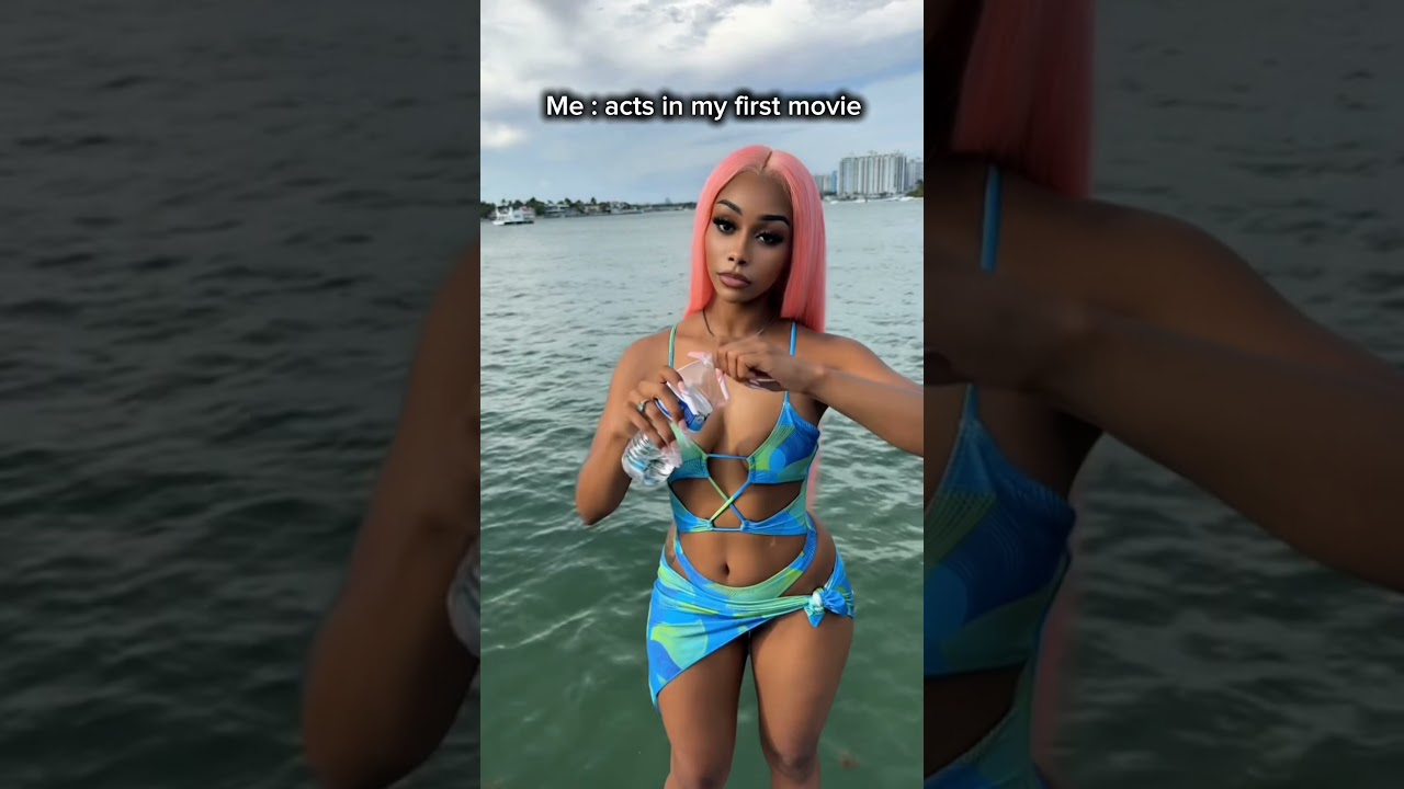 Had to flip this classic πΏ β content β WESHH