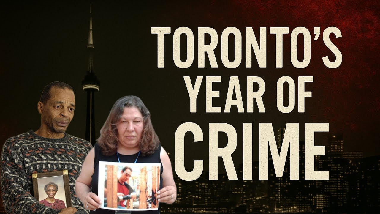 Nuit Blanche at Queen’s Park Shut Down by Police – Toronto rapper – content – WESHH