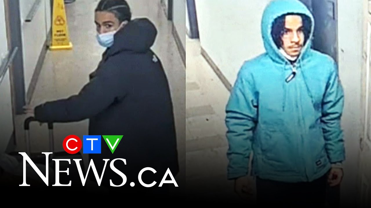 Man dead, shot by police in southeast Calgary – Calgary rapper – content – WESHH