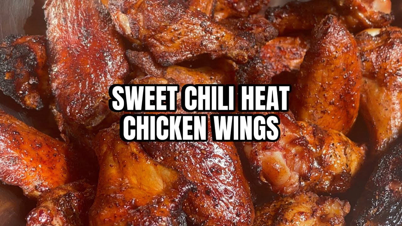 Exploring the Paranoid Country with 374,142 Bunkers to Hide Everyone (how is this possible?) – content – WESHH