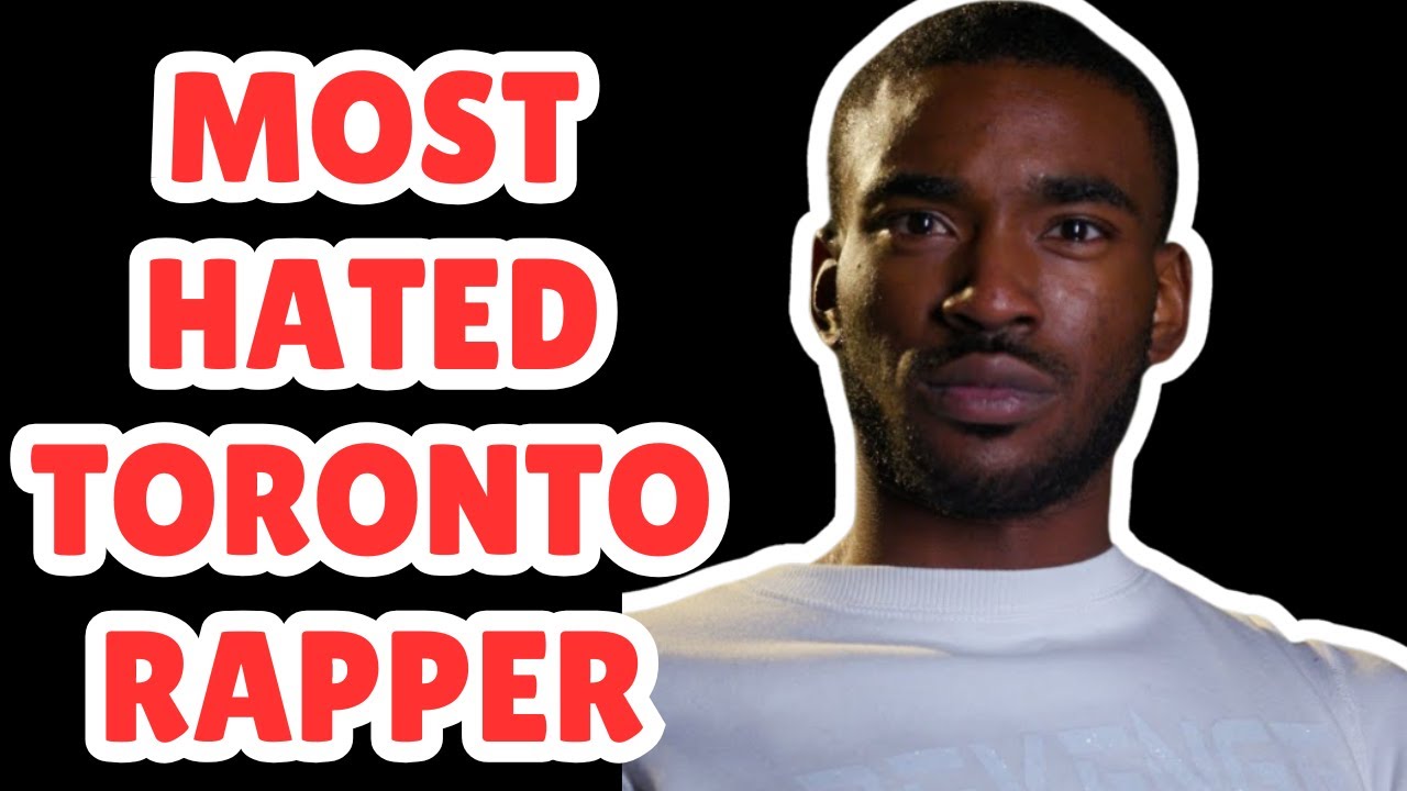 TOP5 vs Kanye West BEEF DRAKE SHOOTER SENDING ME THREATS – Toronto rapper – hip hop news – WESHH