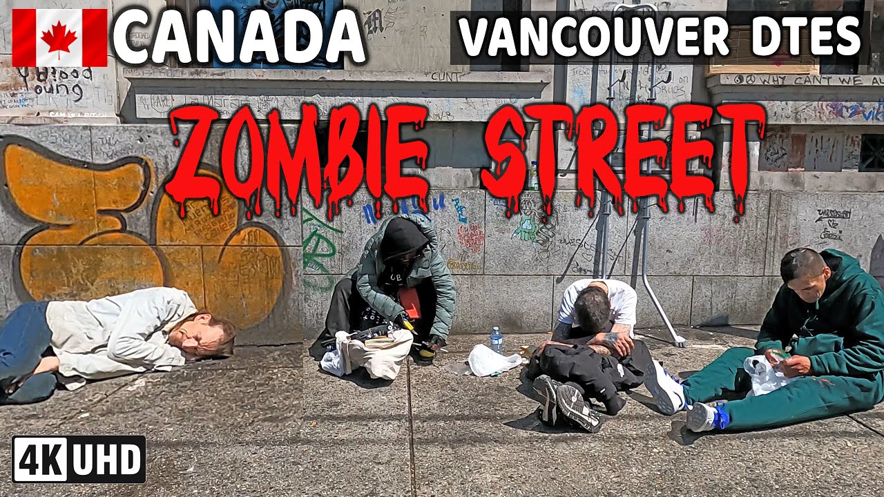 EVERY Dumpling & Da Hawaiian Hitman Power Slap Win (so far) π β content β WESHH