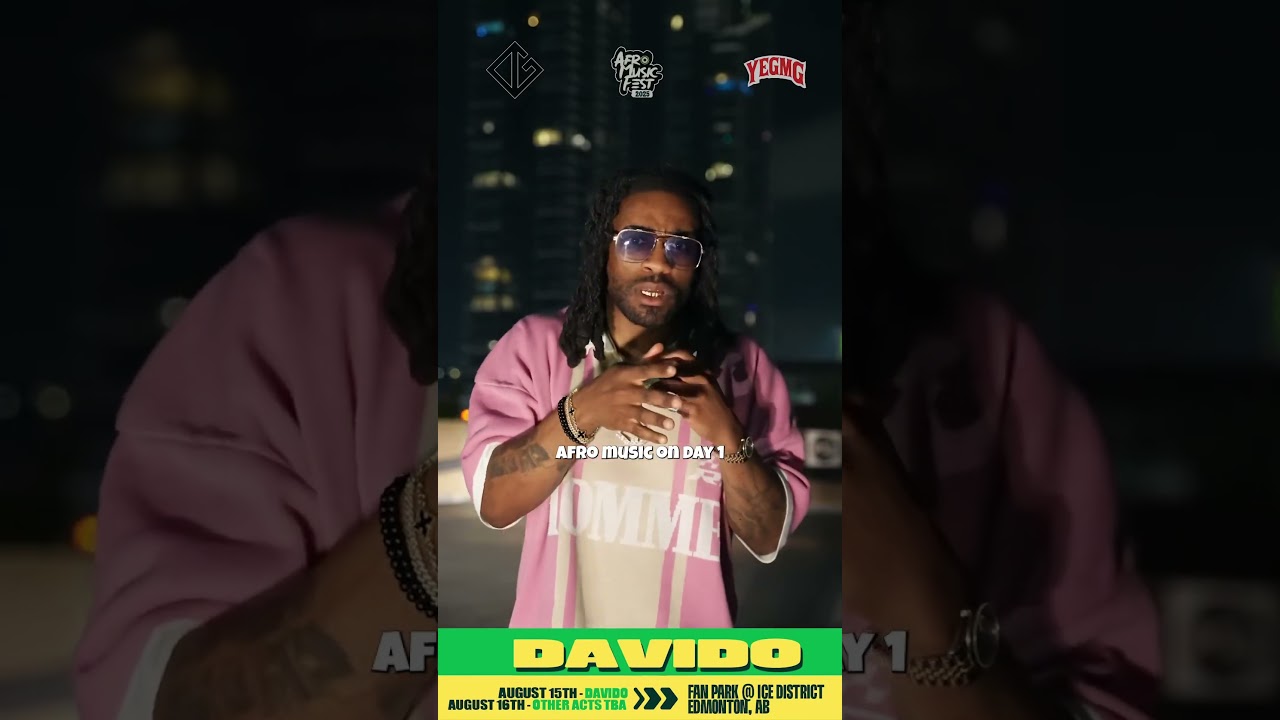 Drake Cryptic Posts, Iceman 3, Who is KOJO?? UMG’s East VS West Plan – hip hop news – WESHH