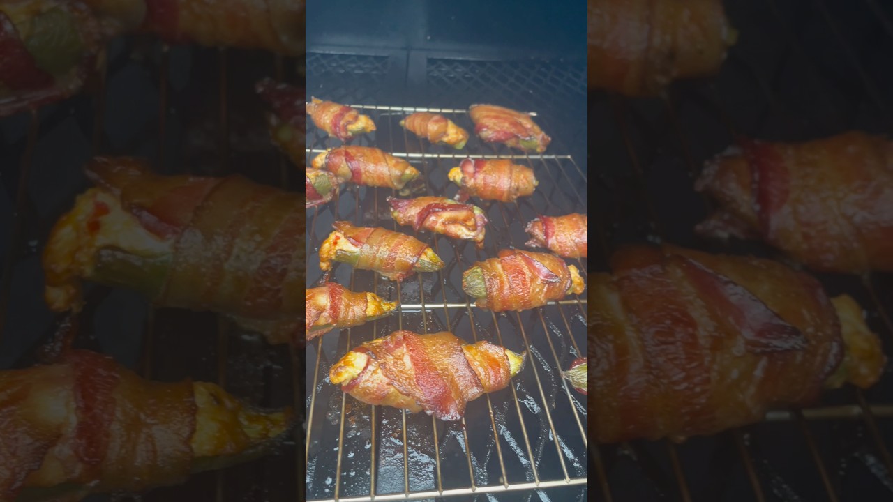 A MINUTE OF MUSIC with Joe Maynor – content – WESHH