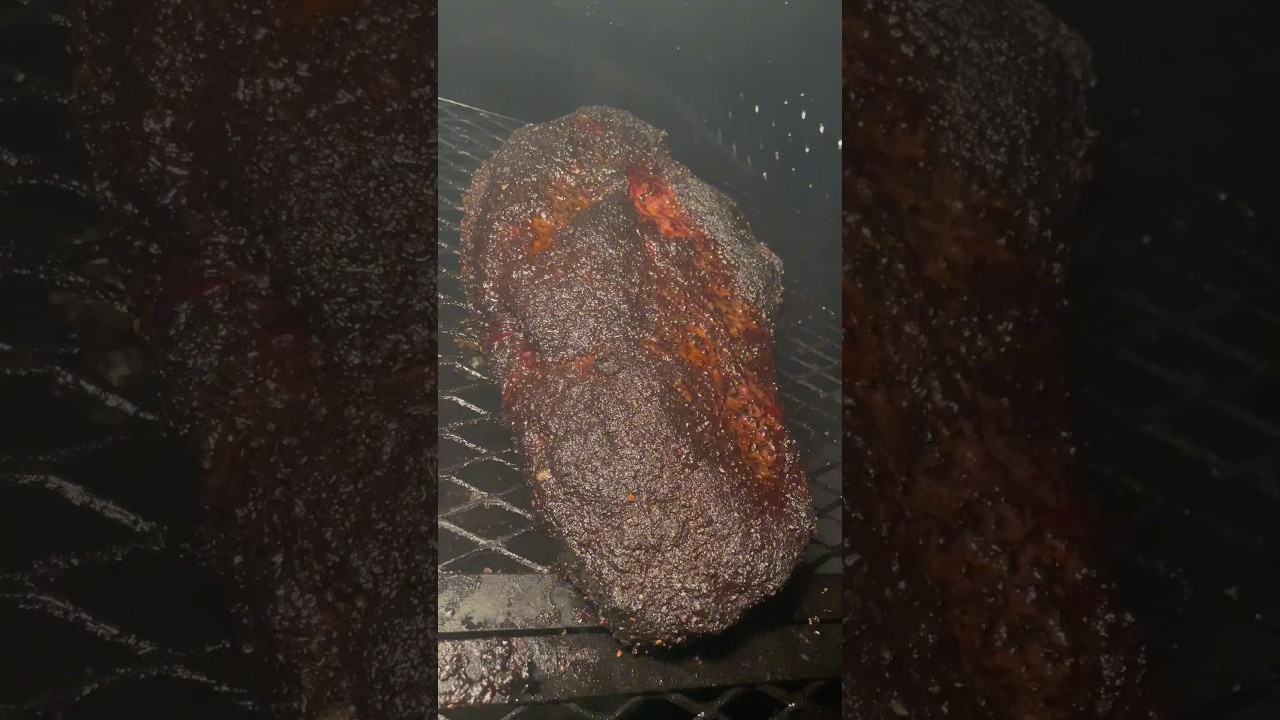 Had to flip this classic πΏ β content β WESHH