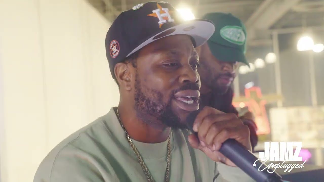 100BandPlan – Me Too – Toronto rapper – music video – WESHH