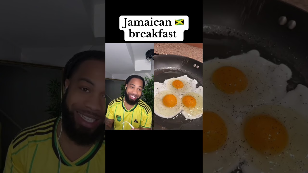 Northsidebenji At Common β Kquan & Nyza Openers β Calgary rapper β content β WESHH