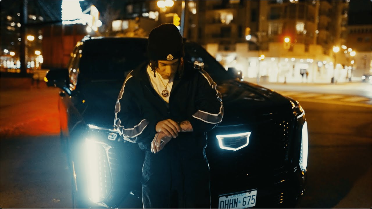 “She Knew How He Died”: My Shocking Reading with Theresa Caputo – content – WESHH