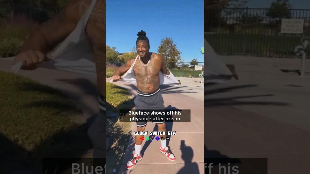 Owner of Los Belicosos Explains What Makes His Tacos So Authentic 🇲🇽🌮 | Latin Awards Canada 2025 – Montreal rapper – content – WESHH