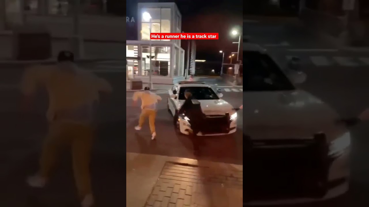 he was like not today #montreal