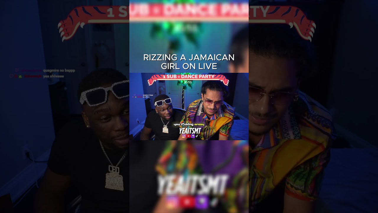 (Credit: itsaudreybakes on IG) #baking #bake #cinnamonrolls #oreos #pastry #foodie #sweets – content – WESHH