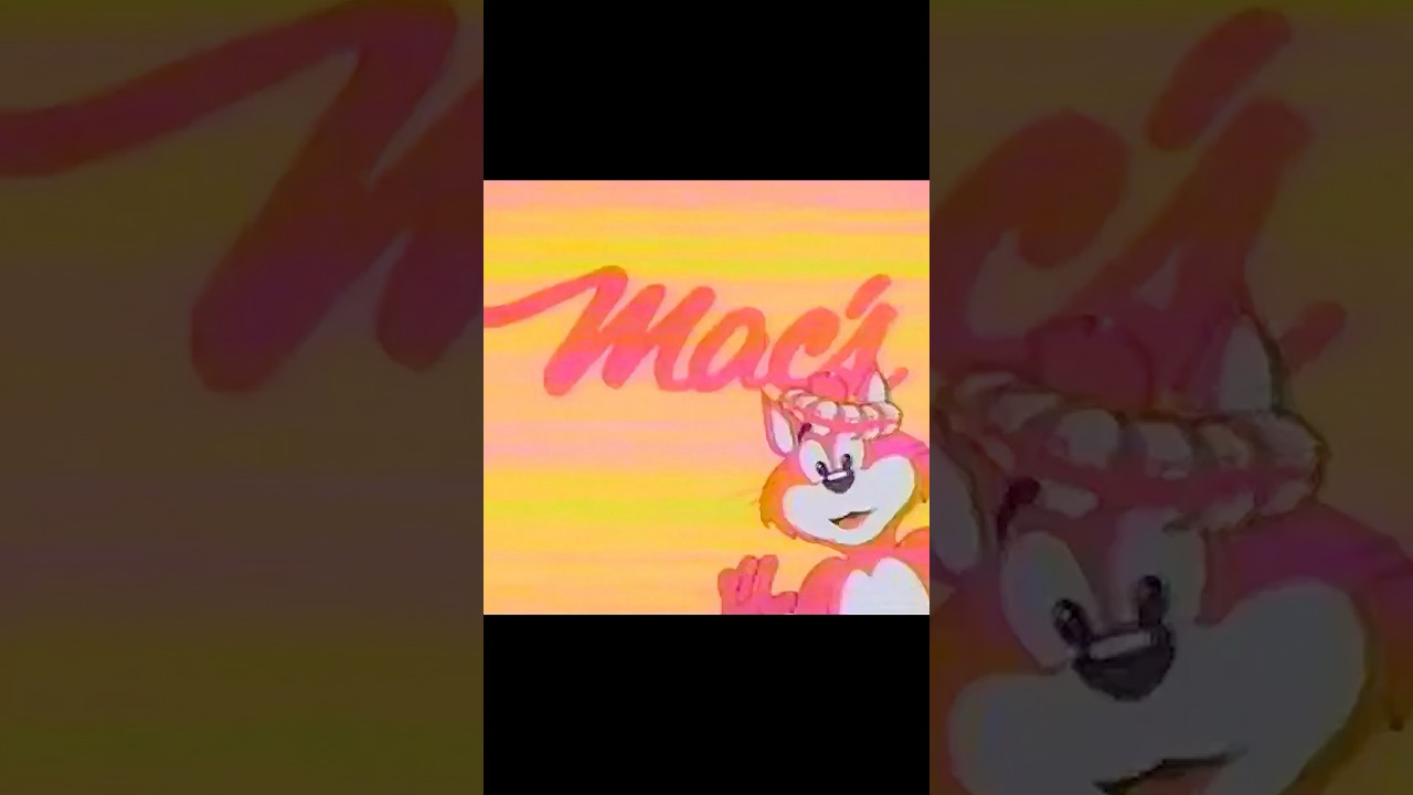 This looks delicious!!!🤤 – content – WESHH