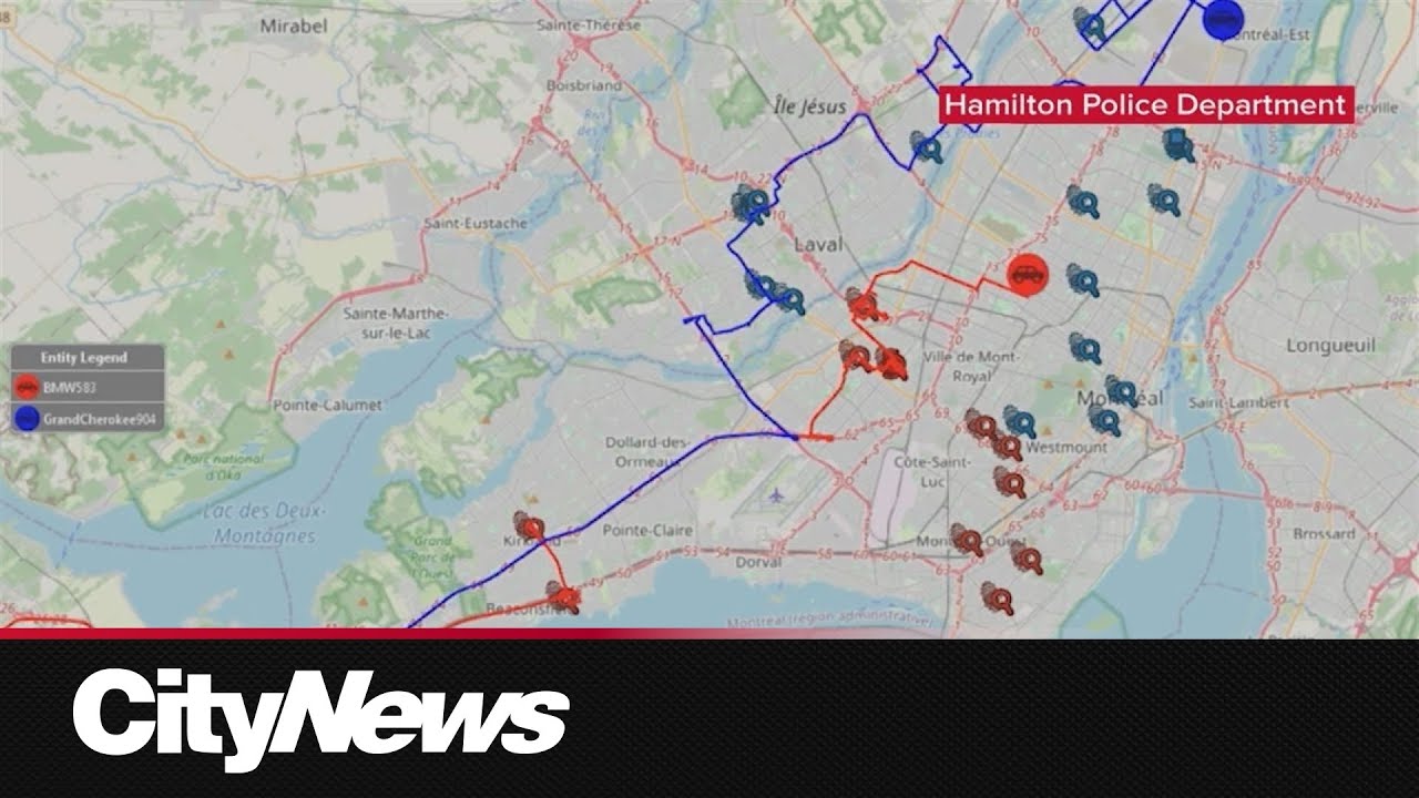 “She Knew How He Died”: My Shocking Reading with Theresa Caputo – content – WESHH