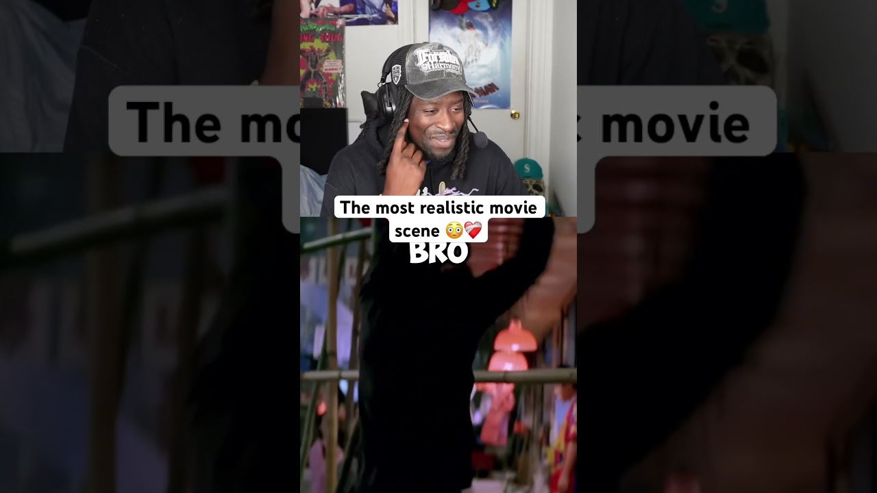 I’m funny on accident… spicy on purpose. 🌶️😂 #UPSIDEdown EPISODE 2 #LilDxPinkydoll – content – WESHH