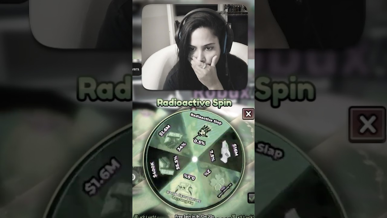 Ryan Garcia FEEDS N3on Like a Baby 😂🍽️ (He Really Put the Food in His Mouth 😭) – content – WESHH