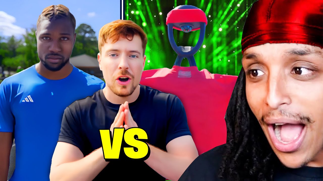 Rise & glow, babes ✨💖 I hope your day snaps harder than my long nails… yes yes yes! – content – WESHH