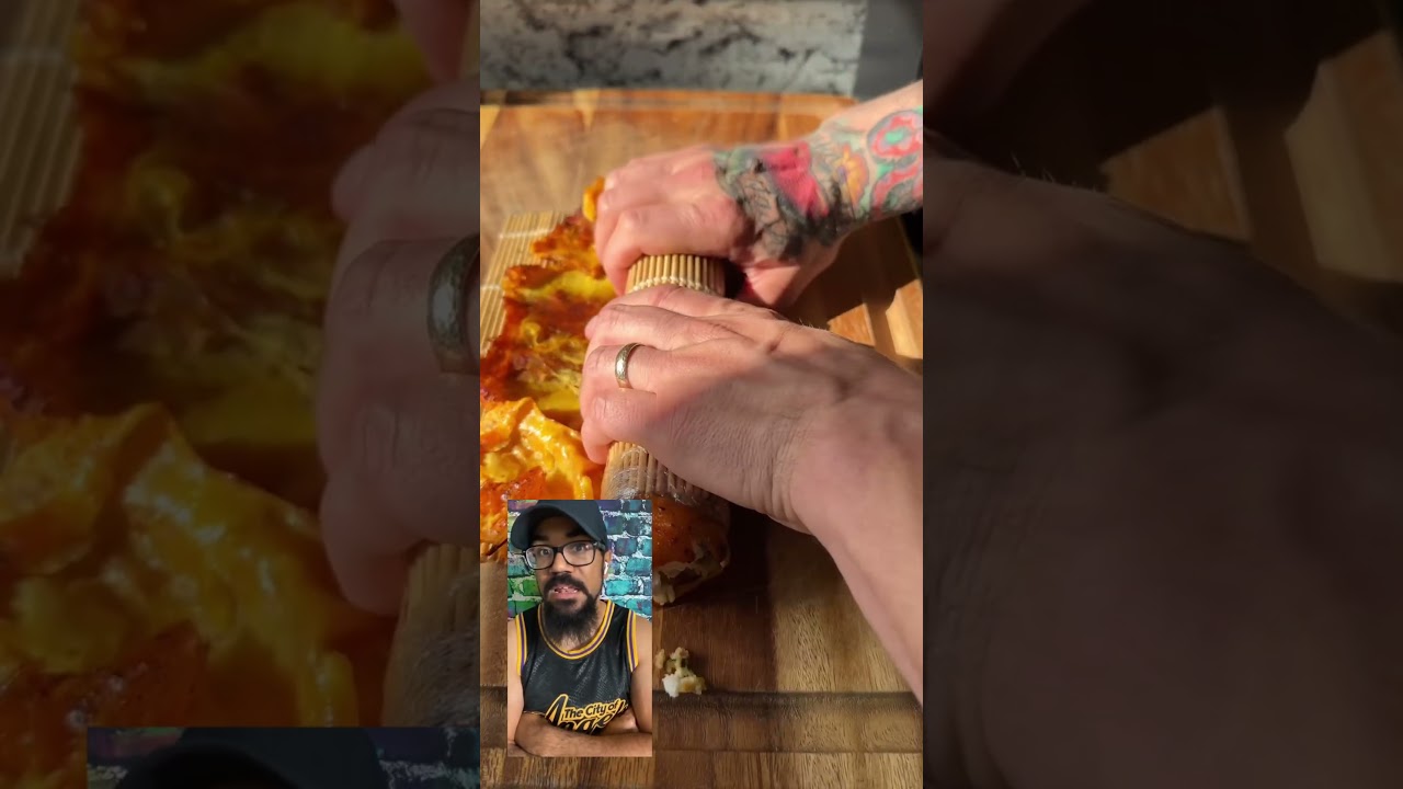 My Grandmothers Jamaican Recipie Akee and Saltfish #jamaican #food #cookingathome – content – WESHH