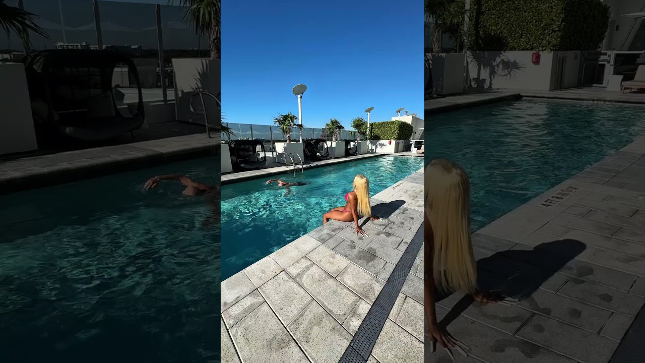 i was just trying to have a good time… #funny #comedy #viral #shorts #shortsvideo #prank #foryou – content – WESHH