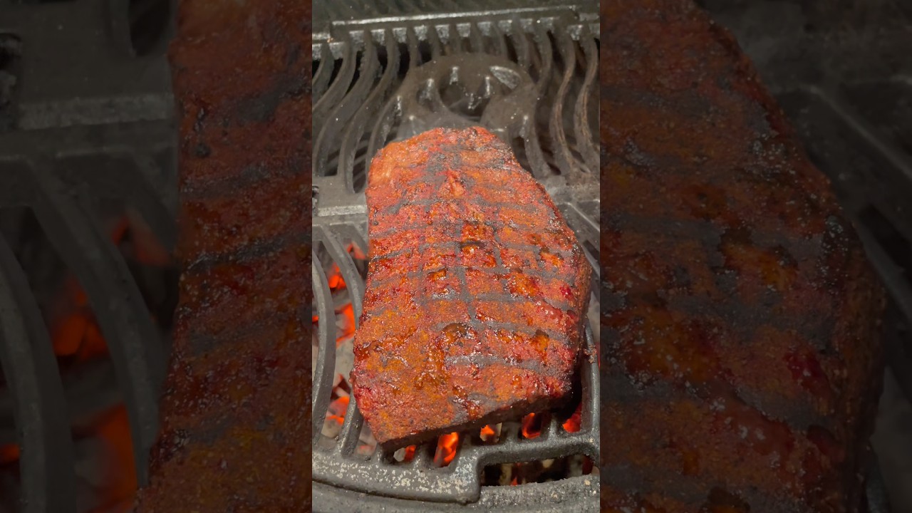 KAI & RAKAI REUNITE #tamil #india – content – WESHH