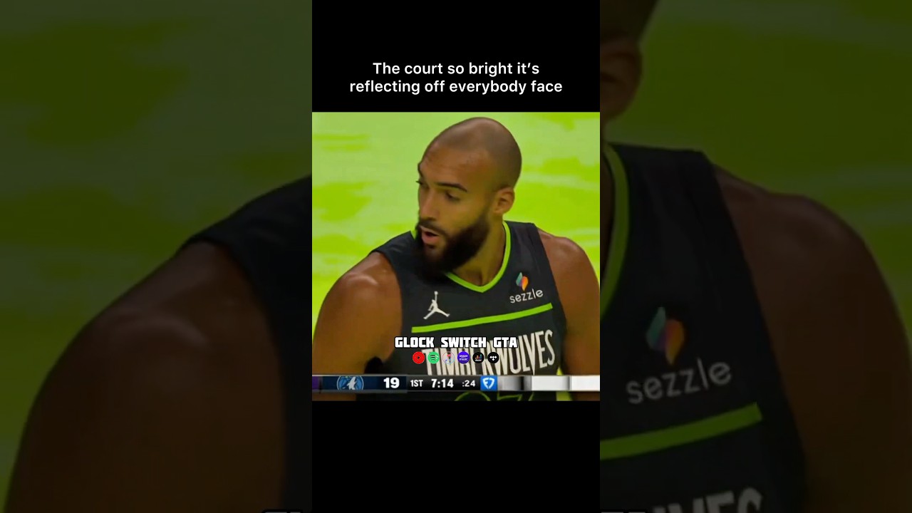 I HAVE 24 HOURS…..(DESTROYING MY ROOM) – content – WESHH