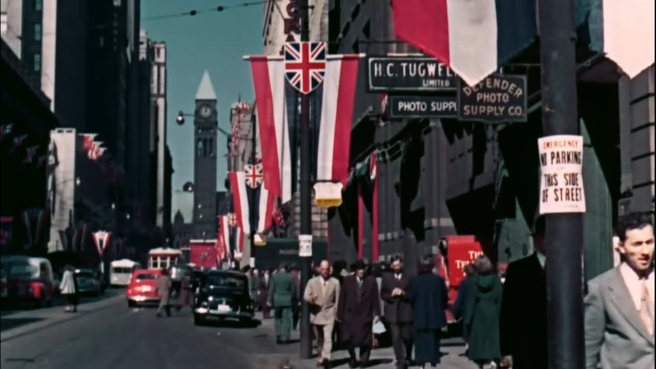 Do Toronto Blogs Pick Sides??? – Toronto rapper – content – WESHH