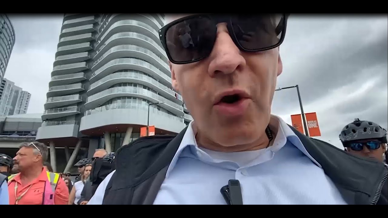 A Tragic Mass Extinction Has Happened in My Rainforest Vivariums – content – WESHH