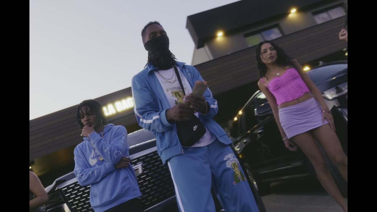 Why Jay-Z Really Hates Drake – Toronto rapper – hip hop news – WESHH