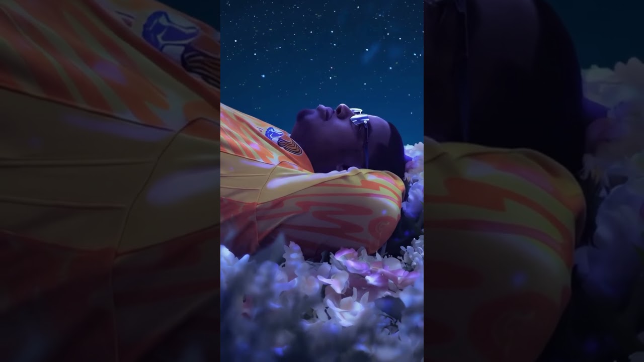 Owner of Los Belicosos Explains What Makes His Tacos So Authentic 🇲🇽🌮 | Latin Awards Canada 2025 – Montreal rapper – content – WESHH