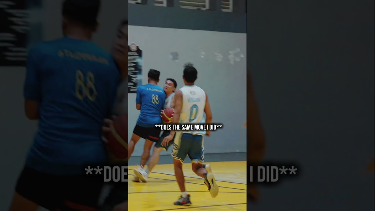 Had a female 💂 wanted me 2 stay hit it in April den i #leftinmaydeydrowning still tryna #CopyDaWave – content – WESHH