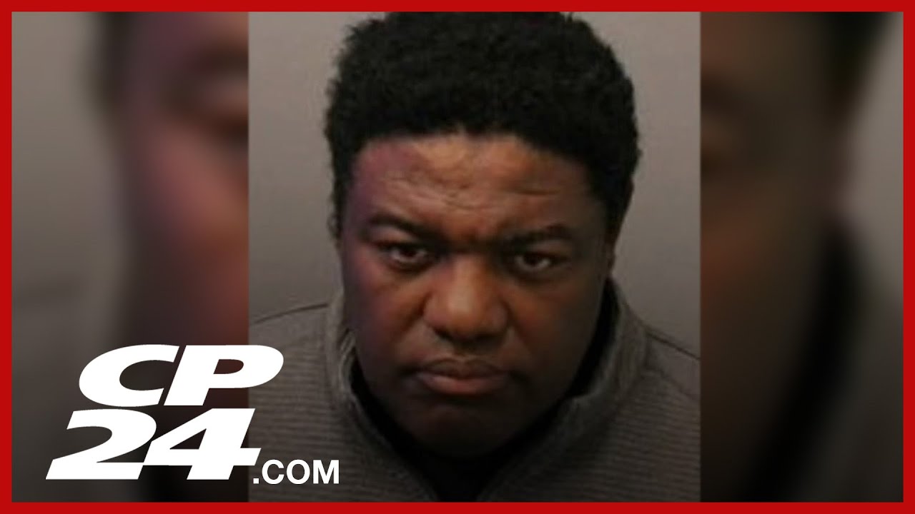 yal gotta see this man ahaha #food #wlw #caribbeanfood – content – WESHH