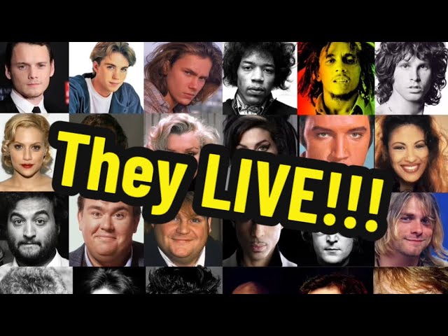 Why J Neat’s Latest Music Video is Turning Heads in Toronto – Toronto rapper – content – WESHH