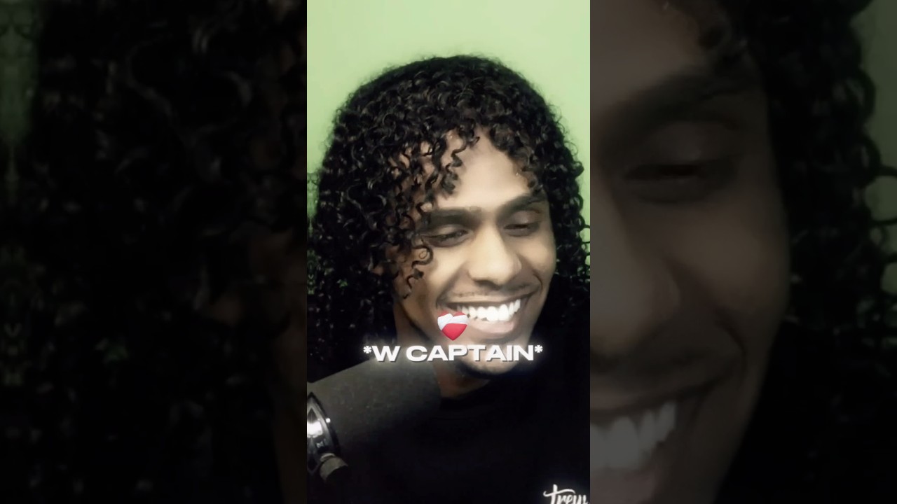 (Credit: aironox_us on IG) #clothes #clothing #fashion #lifehack #diy – content – WESHH