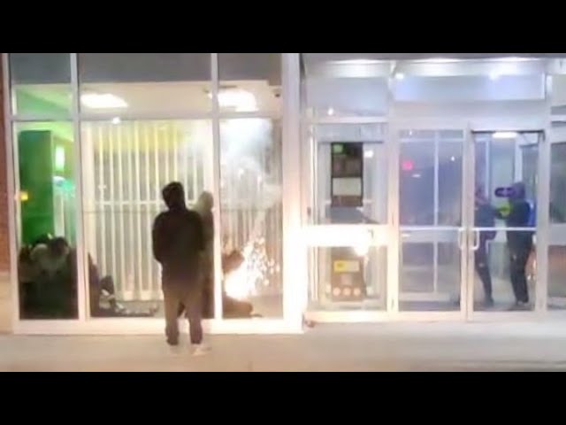 Man who allegedly abducted son arrested at Pearson | CTV News Toronto at Noon for June 13, 2025 – Toronto rapper – hip hop news – WESHH