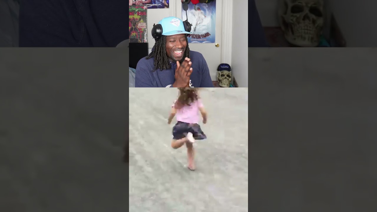 El Chino Piloto — El Chapo’s Pilot! 🇲🇽 – content – WESHH