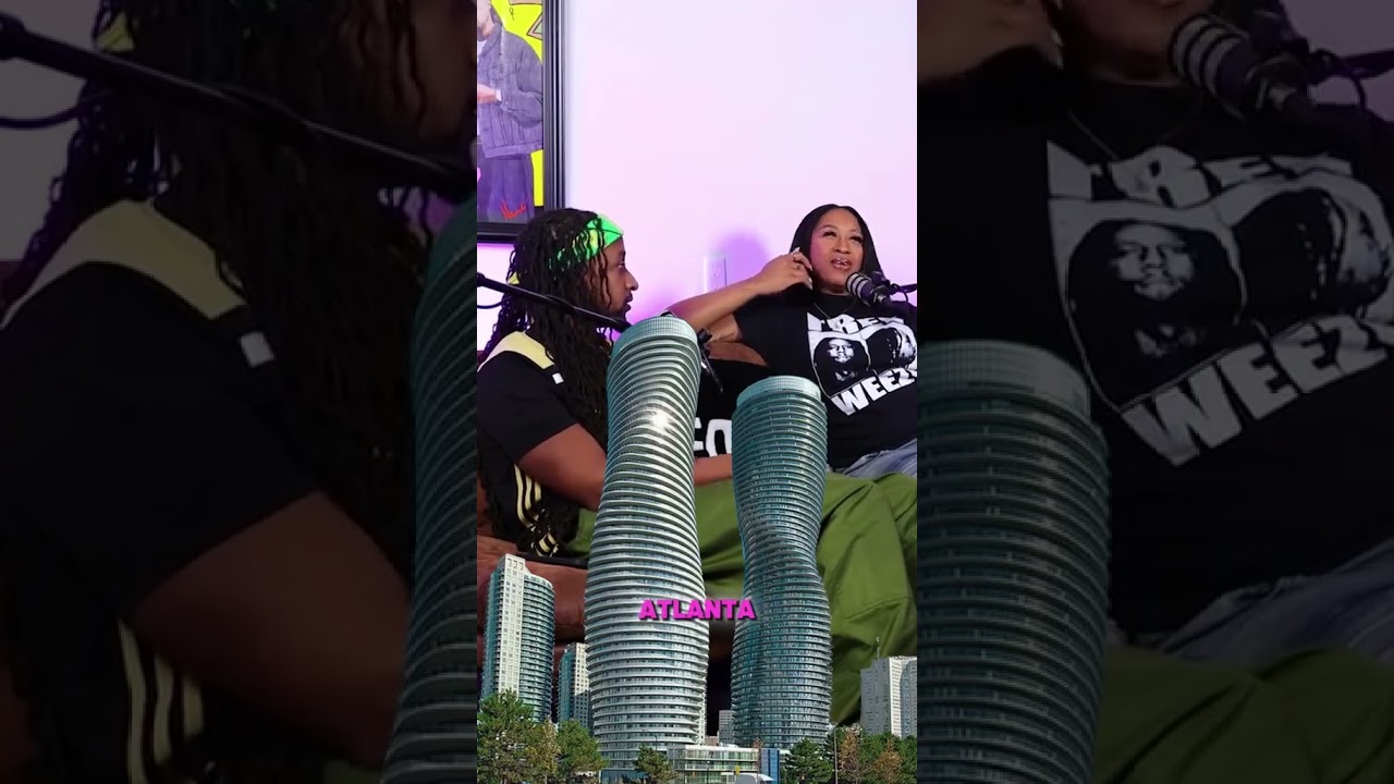 Do Y’all Agree With Mucho? 🤔