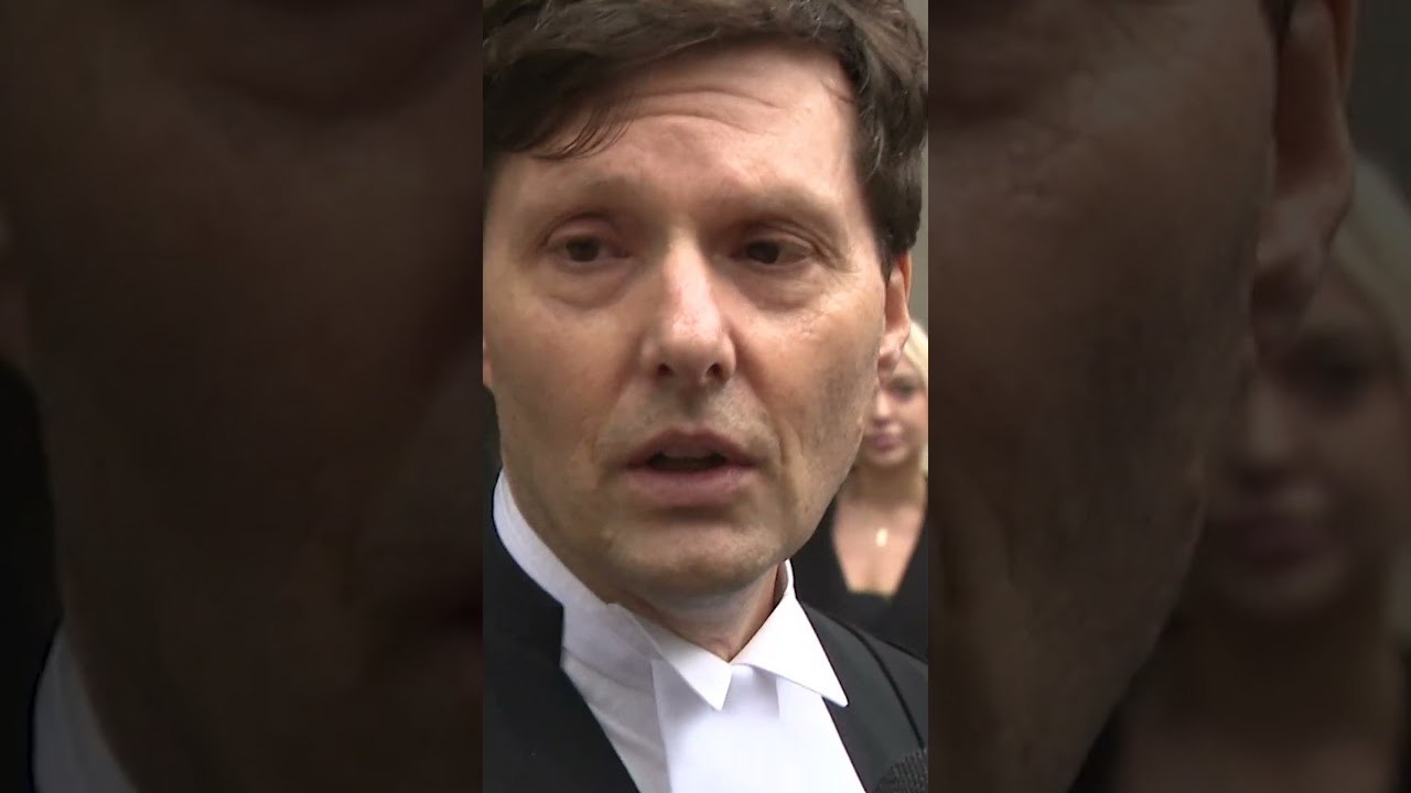 Rapper Top5 freed after murder charge stayed