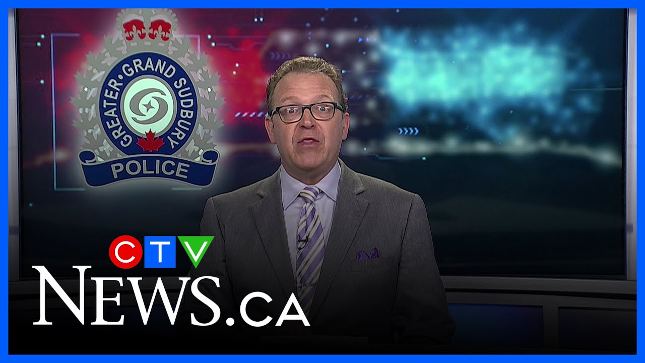 Ravine fire sparks evacuations, road closures in Midtown – Toronto rapper – content – WESHH