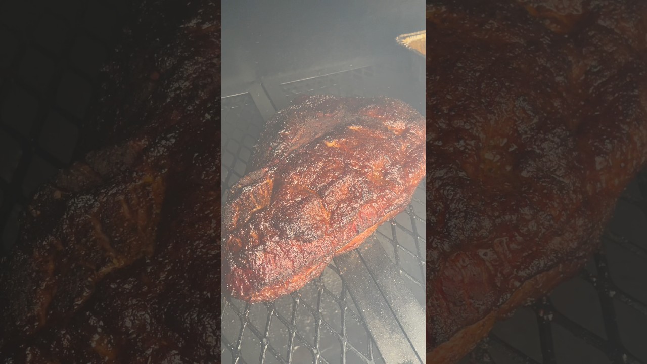 Why J Neat’s Latest Music Video is Turning Heads in Toronto – Toronto rapper – content – WESHH