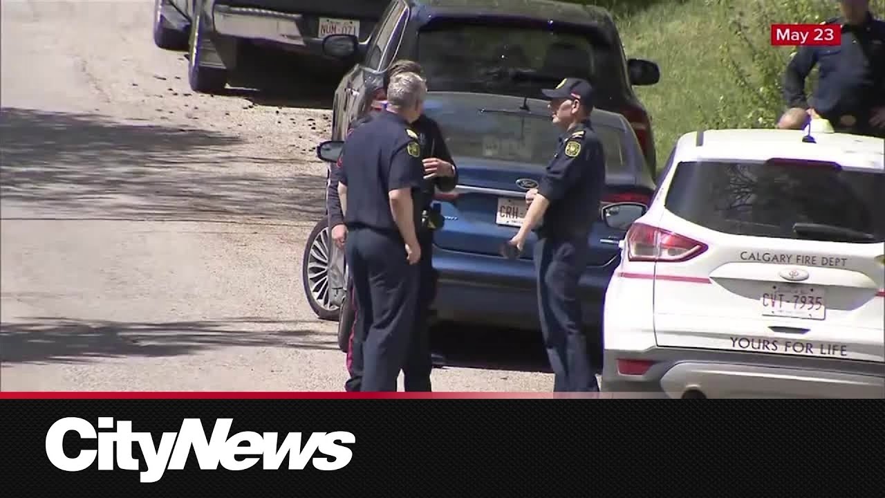 Assault outside Midland hotel sends man to hospital – content – WESHH