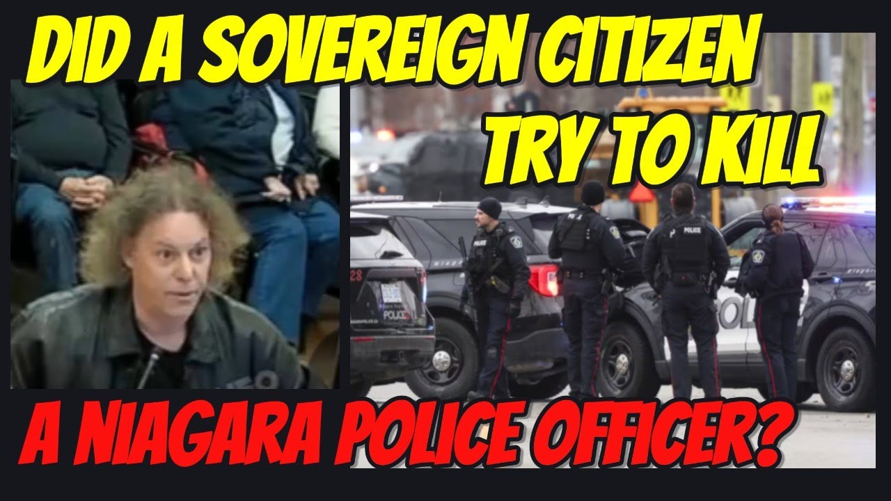 Had a female 💂 wanted me 2 stay hit it in April den i #leftinmaydeydrowning still tryna #CopyDaWave – content – WESHH