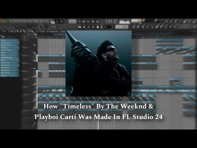 Wheres Chris Sky? – Chris Sky speaking on being arrested 20+ times and more – content – WESHH