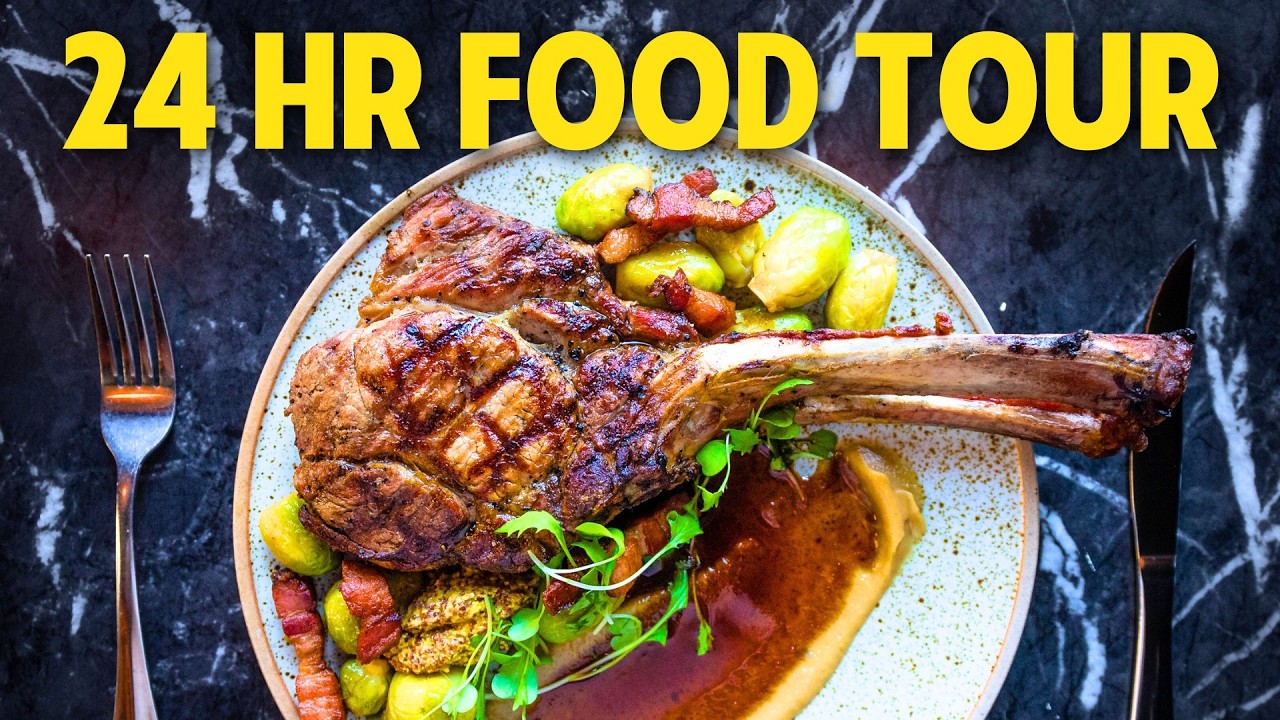 Exploring the Paranoid Country with 374,142 Bunkers to Hide Everyone (how is this possible?) – content – WESHH