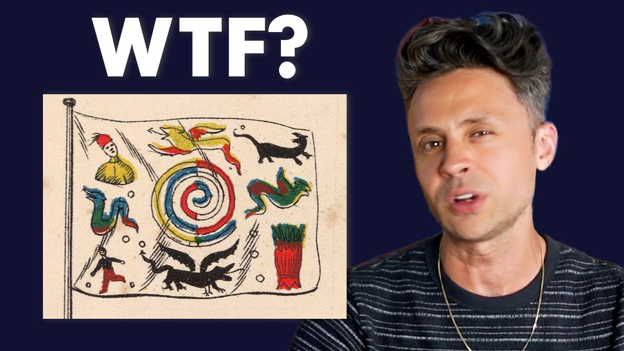 End of the Sicilians in Canada? Here’s Who Could Take Control of Canadian Underworld – content – WESHH